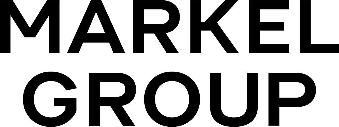 Markel Food Group