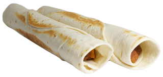 Taquitos