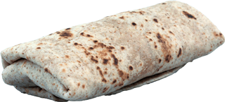 Burritos