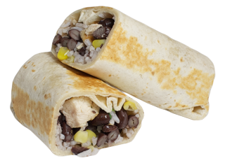 Other
Folderd or Rolled Products